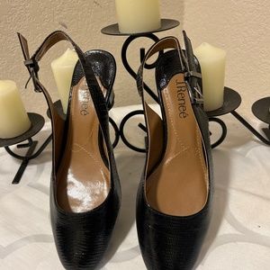 Women’s Shoes